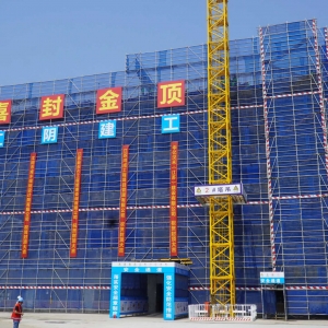 ����@���WУ�ח������