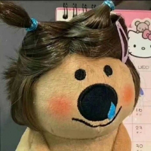 3��3���о��ّB��ˮ��܇��܇��哌��Ů����ײ�������ݡ������^����׷����؛�T