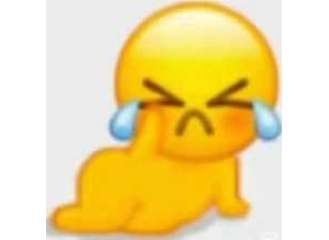 �I���m�Y���׺������˶������I���l������߀�ǃA���R�ۣ��mȻƫ�������Rȫ