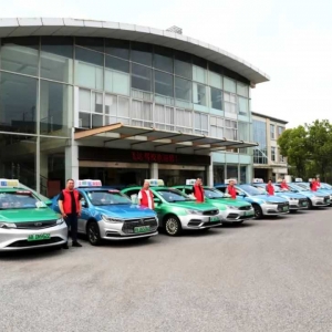 �����Ϳ�����۳��l������o����