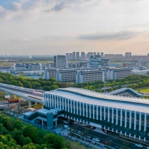 S1������2000�f��