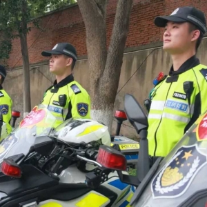 �����_ʼ3�����R�r��ͨ����