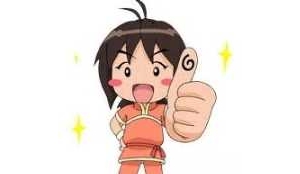 2024�п���Уָ�ϣ���ݼ�հ�vs���Џ��࣡2025�ÿɅ���