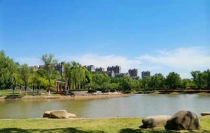 �T��С��H������L�������Σ����L���洵����