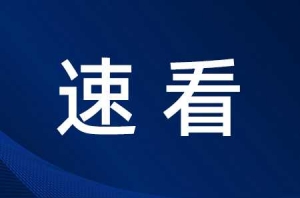 10�l������·�R�r�{��