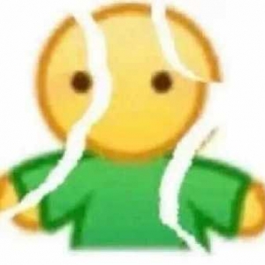 �ֵܽ�W�J���L����������10�f������߀�J���ֻ��������F������5�f���