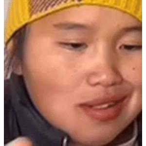 ��I�M�����[�η��J��܇λҪ�������M����ݏV�桢���f�������ˏĲ����X