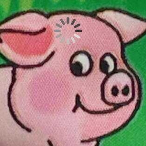 ��ǰ���Mƣܛ����ҵ��֙C�����ˎ��ꣿ�F���õĶ���ʲô�֙C��