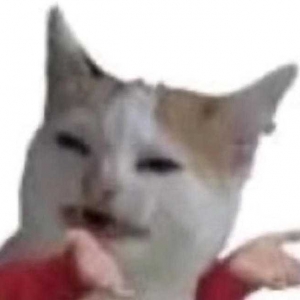 Ѫ�Ľ�Ӗ�����췿Դ���������Ӵ��I��늣��қ]�����������б����߽����f