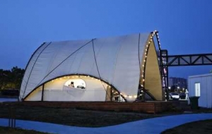 ���¶�I�w򞣡�ǿ���Մ����