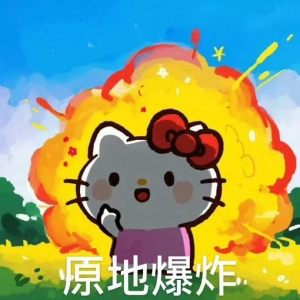 �ۺ���ʳ������ô���^�Ժ�����ӣ����һ�c���y��