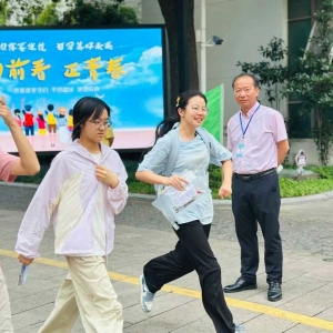 �P��K�£����³̣�