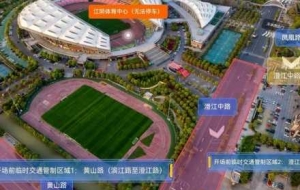 ���K�������ˣ���ָͨ���c�@���