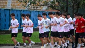 �o�aVS���ݣ�̽�L���Ӗ���F��