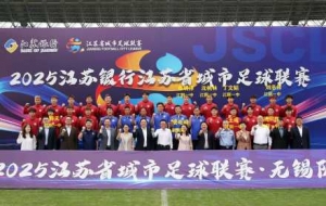 16����ꎼ�꠆T�����K����