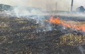 ���裡����@ͻ�l���......