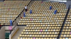 ��ҕ�Pע����ꎜʂ�;w