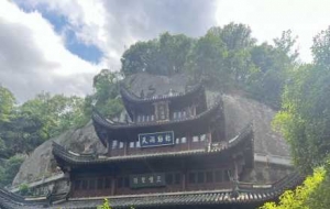 �����S�ģ����ֱMȾ��ɽɽˮˮ�κ��˾���Ⱥ�