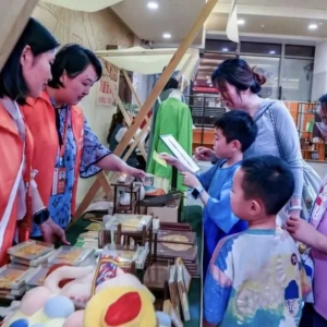 @�K�����ԣ��]����Ʊ���@��~