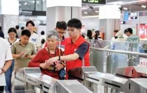 ���F���L+ͣ܇�����ĩ��܇�\�I�r�̱�����