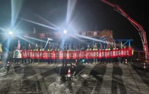 ��ꎾ����L�����������M��