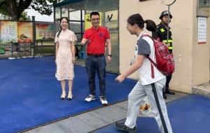 ����п��������F��ֱ��