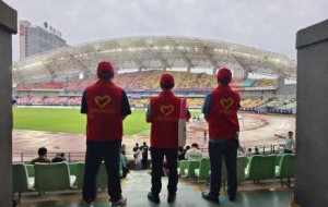 �o�a�2:0���ٳ���ꠣ��A�M�ν�����