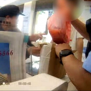 �°l������y�и����L������