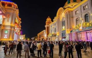 ����ʡ��ҹ�g���M������Ȧ�����+1