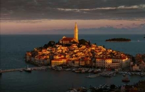 �ղص��к������{�������ڿ��_�؁�