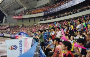 25655������ȫ��30ʡ