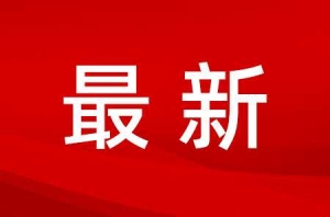 �����ˣ���ݼ���Ѓ����W(xu��)��