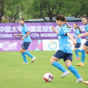 ���M�I(l��ng)Ʊ���������ڽ���w�������w����