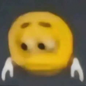 �¸�ð���o���������ժ������˯�X�ִ�������ð���y���������ֲ����y�ܣ�