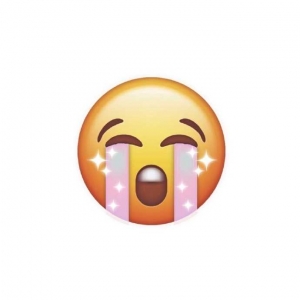 ��ǰ�͘I�΄ݲ����^��Ů�����R���g��������·������