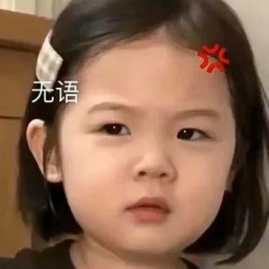 �ҏ��ҽ��h����܇�����܇��؛���������°�߷�r�g�Σ���ֹ�M���Ѕ^���߼ܿ��ٵ�·