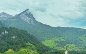 ��ʿ�S��һ������������Ȼ�L���c���Ľ����������ں�