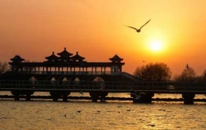 �պÜ�(zh��n)���C���@Щ�ط����M