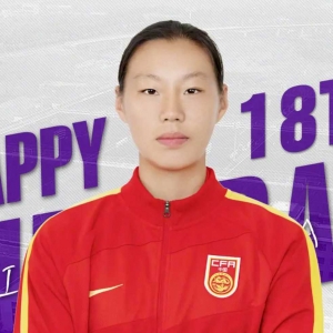 ��ꎶ��й����ٴ����x���㣡