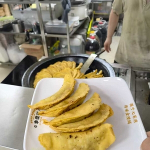 ȥ�Ͼ���ϲ�g�@һ�������ڼ��������