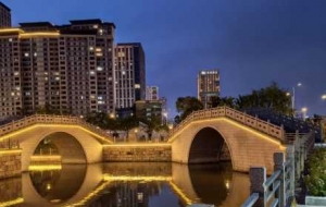 ����ӛ����С���@������ˮ�ֵļ������о�����Ĝض�