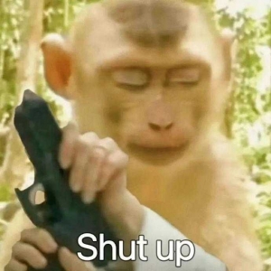 �T�ƿ܇�D��߀���֙C��ͣ·߅���ܵ��`��������Ҫ���˺�����