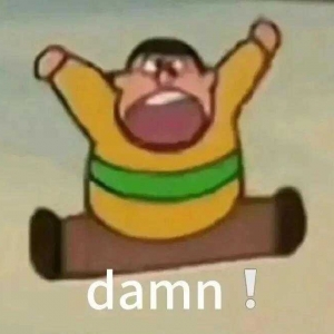 ��Ҫ����I(y��)��ƸҪ��ߣ�������ǧ�ˣ��l��Խ��Խ�������ֻ�1��