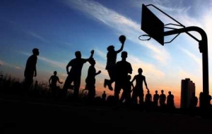 ��һ�����K�������ˣ�9�°�����