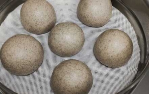 ��ĸ�H�c��Ҫ���w���z�^��������������⣡���韩Ҳ����