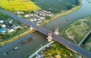 �a���\�Ӽ���ӭ���������죡