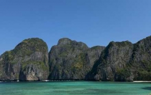 ̩�m�µ����{�r�⣺Ҭ�L���������һ���������Ěg������