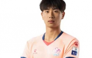 ����������@λ���K�����о���