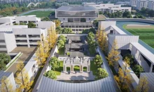 ����@���WУ���O�M�ȴ��_��