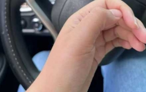 ���M�������x���S�ڣ���ҧǧ�f�eͿ�ƾ�